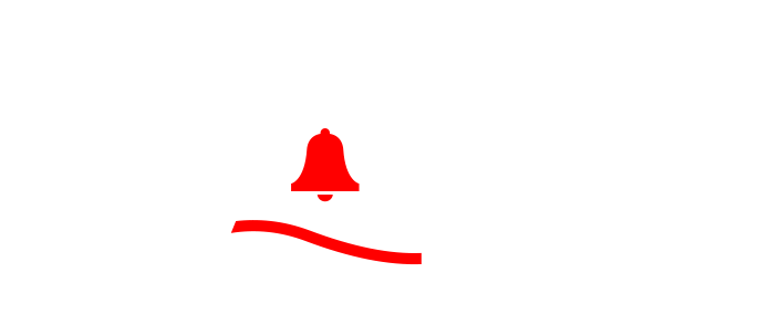 Greg Beall Home Watch & Pool Consulting
